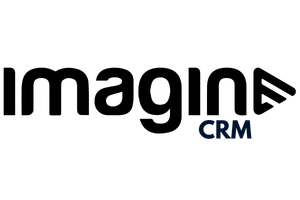 Imagine CRM